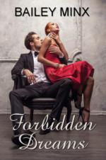 Forbidden Dreams 1