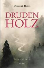 Drudenholz