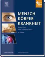 Mensch Körper Krankheit