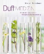 Duft-Medizin