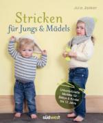 Stricken für Jungs & Mädels