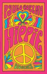 Hippie