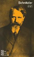 Arthur Schnitzler