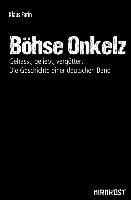 Böhse Onkelz