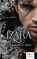 Izara 4: Verbrannte Erde