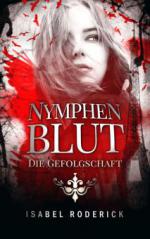 Nymphenblut