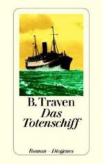 Das Totenschiff