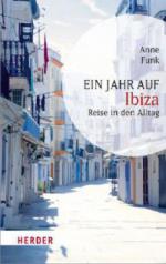 Ein Jahr auf Ibiza