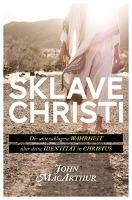 Sklave Christi