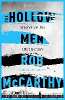 The Hollow Men