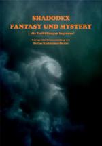 Shadodex - Fantasy und Mystery