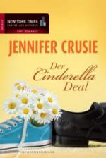 Der Cinderella-Deal