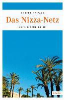 Das Nizza-Netz