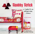 Shabby Strick