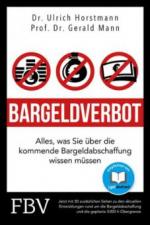 Bargeldverbot