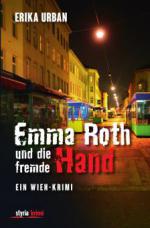 Emma Roth und die fremde Hand