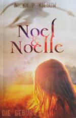Noel & Noelle 1