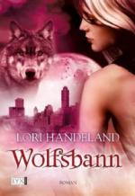 Wolfsbann