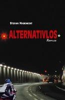 Alternativlos