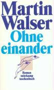 Ohne einander