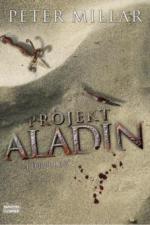 Projekt Aladin