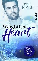 Weightless Heart