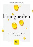 Honigperlen