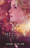 Mederia 3