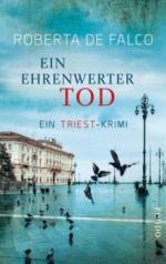 Ein ehrenwerter Tod