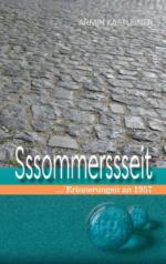 Sssommerssseit