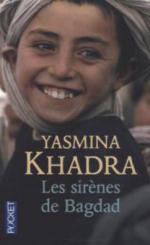 Les sirenes de Bagdad