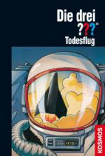 Todesflug