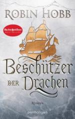 Beschützer der Drachen