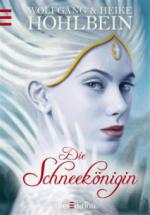 Die Schneekönigin