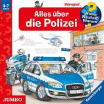 Wieso? Weshalb? Warum? Alles über die Polizei