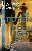 Die Toten von Moonlight Bay