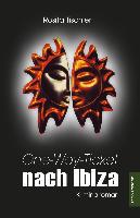 One-Way-Ticket nach Ibiza