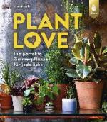 Plant Love