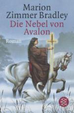 Die Nebel von Avalon