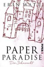 Paper Paradise - Die Sehnsucht