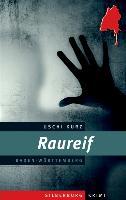 Raureif