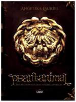 Phantanimal