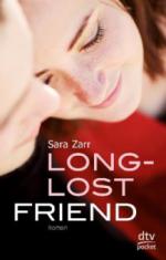 Long-Lost Friend