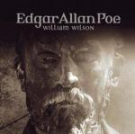 Edgar Allan Poe (32) - William Wilson
