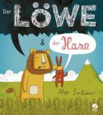 Der Löwe und der Hase