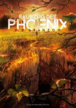 Raubzug des Phoenix