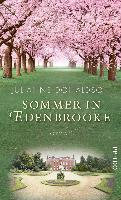 Sommer in Edenbrooke