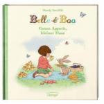 Belle & Boo - Guten Appetit, kleiner Hase