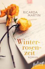 Winterrosenzeit