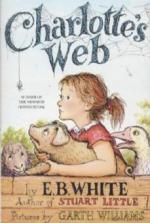 Charlotte's Web